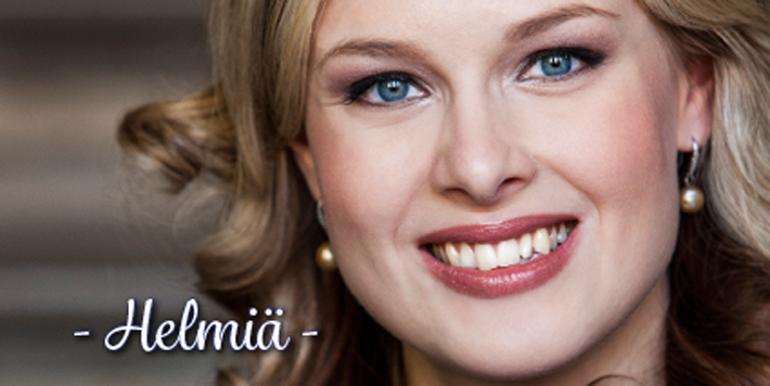 Helmiä albumi tenavatähti seppo hovi simo silmu